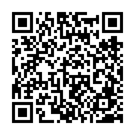 QR code for 976FFV
