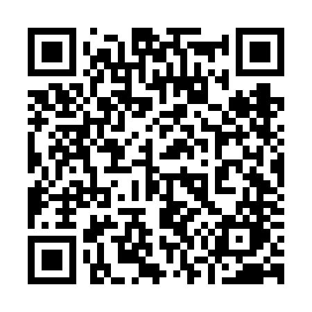 QR code for 976FNO