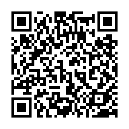 QR code for 976GAH
