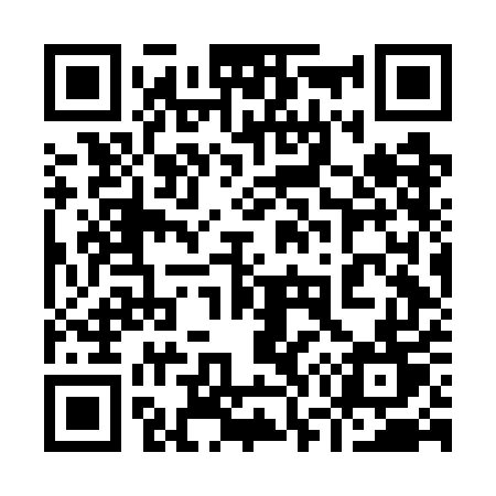 QR code for 976GET