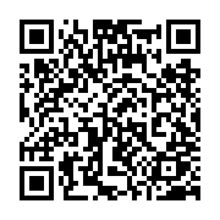 QR code for 976GMP