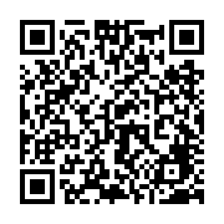 QR code for 976GNF
