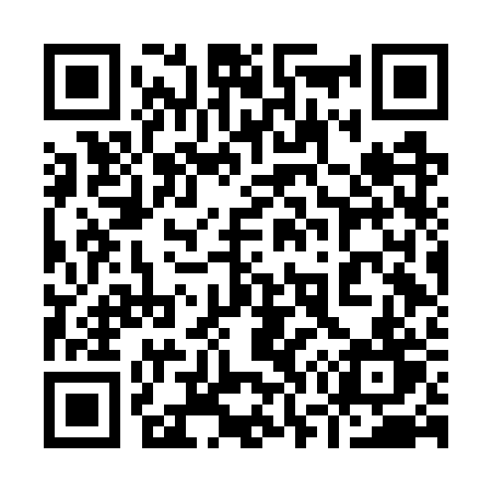 QR code for 976GRT