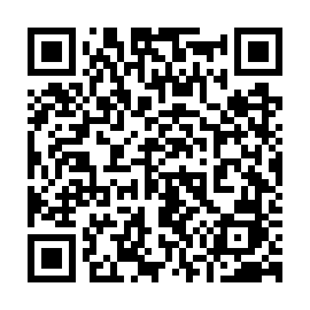 QR code for 976GVJ