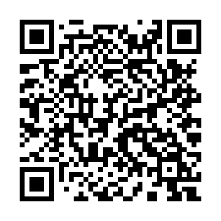 QR code for 976HRN