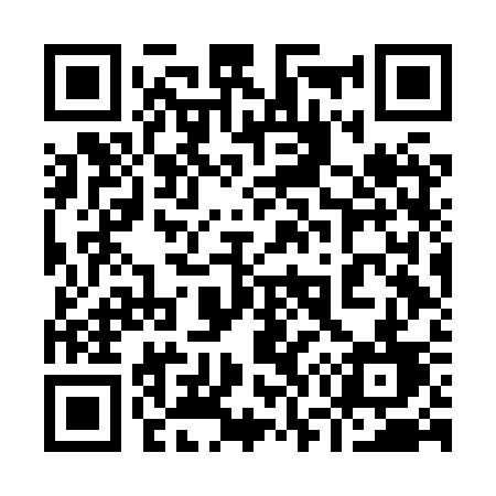 QR code for 976HSD