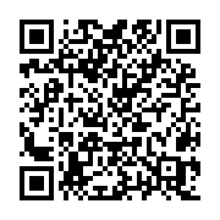 QR code for 976IOC