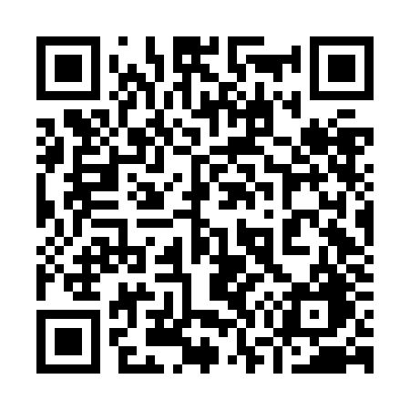 QR code for 976JJG