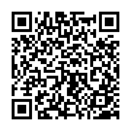 QR code for 976KER