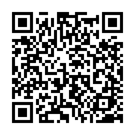 QR code for 976KNH