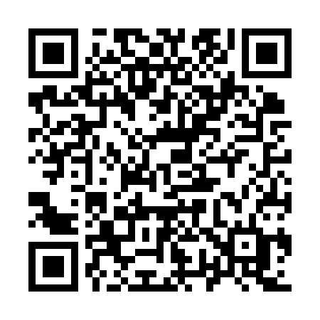 QR code for 976KSD