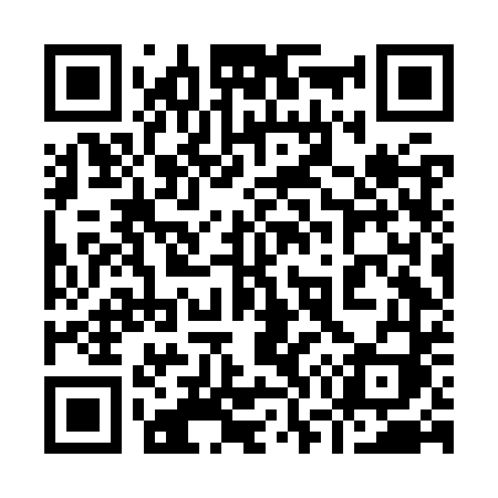 QR code for 976KTI