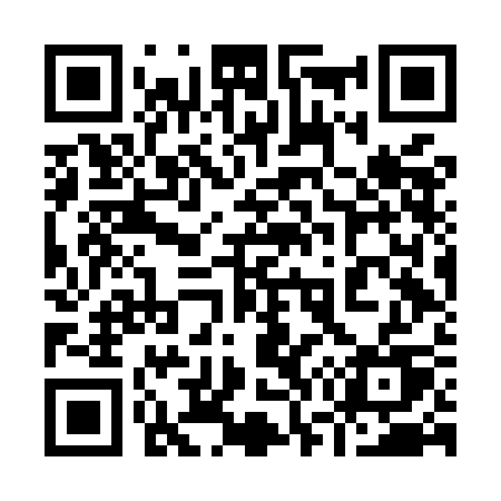 QR code for 976MCU