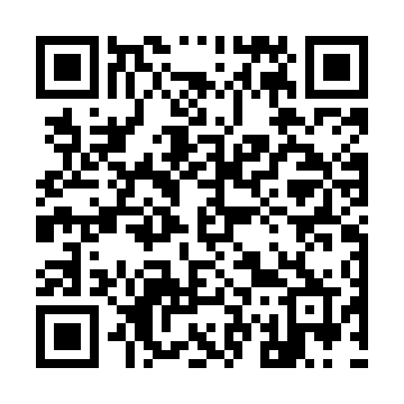 QR code for 976MDR