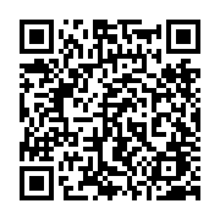 QR code for 976NOB