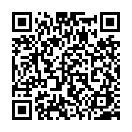 QR code for 976NWC