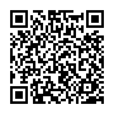 QR code for 976OKL