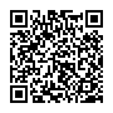 QR code for 976PBP