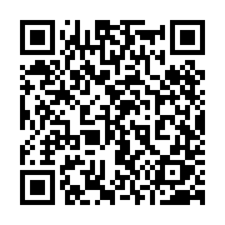 QR code for 976PDX
