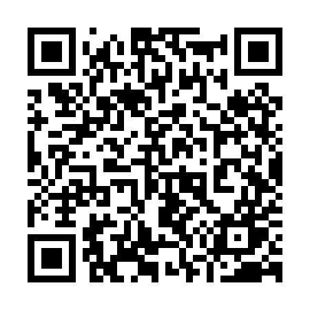 QR code for 976PUW