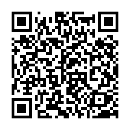 QR code for 976QGY