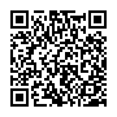 QR code for 976QMP