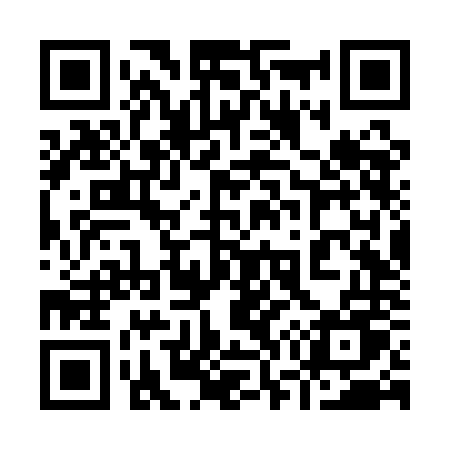 QR code for 976QNU