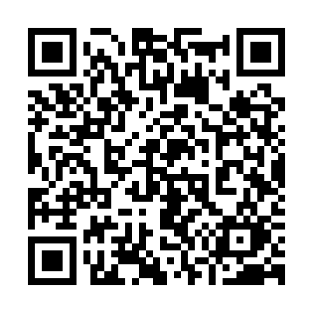 QR code for 976QSO