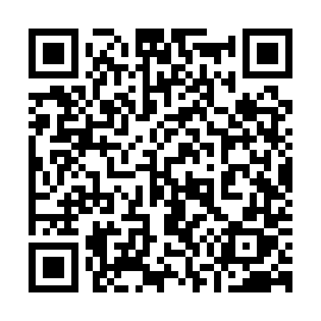 QR code for 976QTX