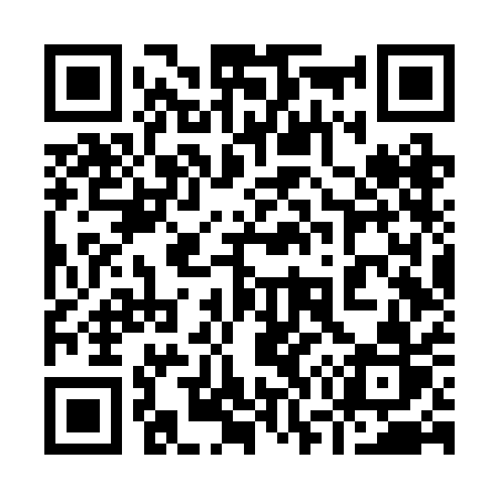 QR code for 976RAR