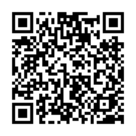 QR code for 976REA