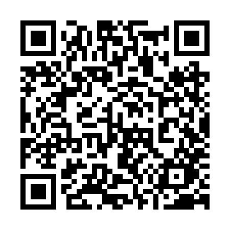 QR code for 976RXO