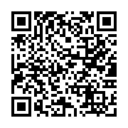 QR code for 976SRR