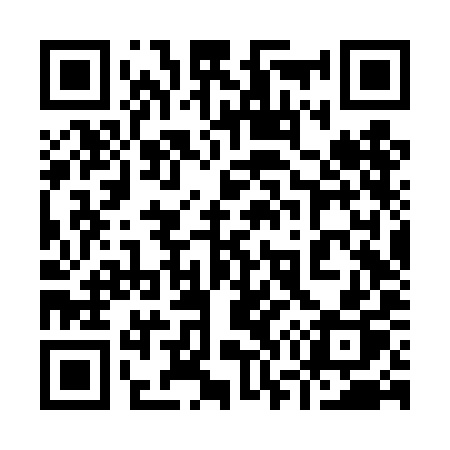 QR code for 976TIP