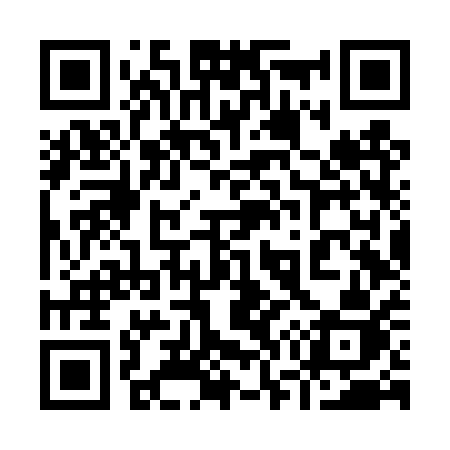 QR code for 976TQJ