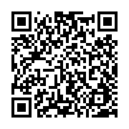 QR code for 976TZB