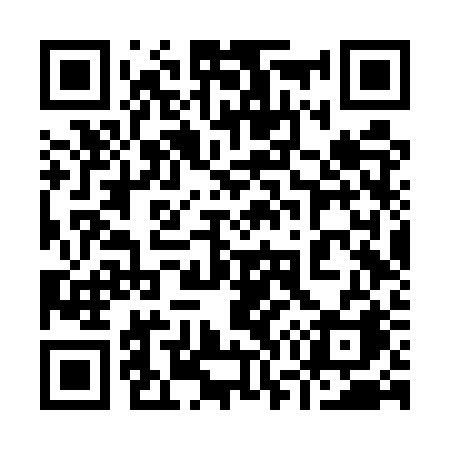 QR code for 976URA