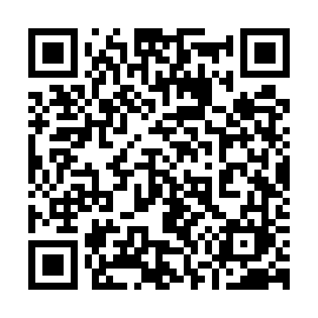 QR code for 976UVM
