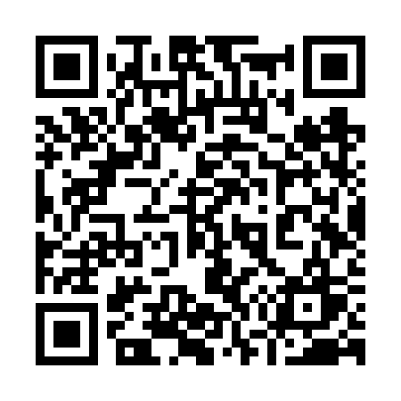QR code for 976VSW