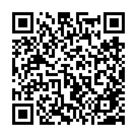 QR code for 976VXG