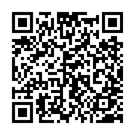 QR code for 976WLP