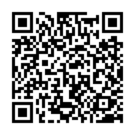 QR code for 976WPY