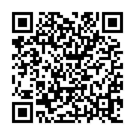 QR code for 976XIO