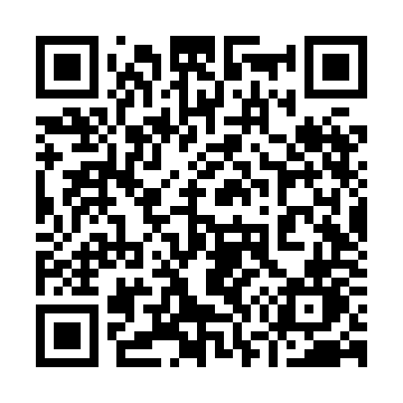 QR code for 976XON