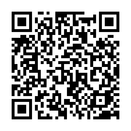 QR code for 976XUA