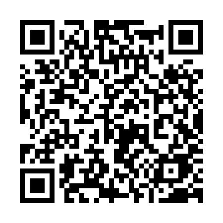 QR code for 976XYE