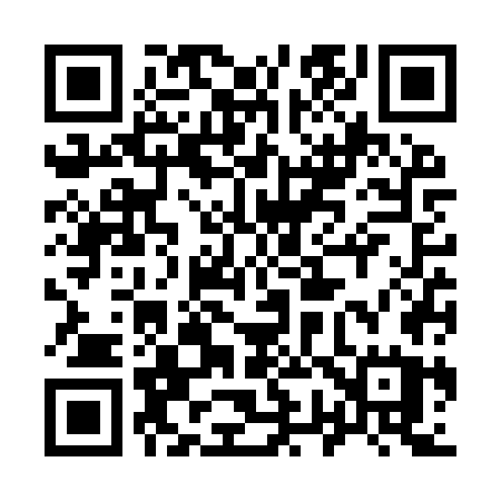 QR code for 976YWU
