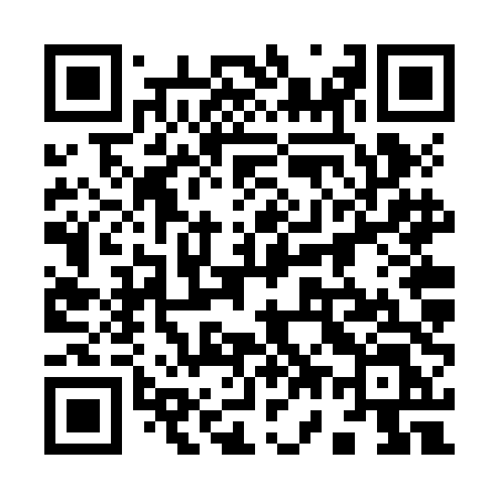 QR code for 976ZDL