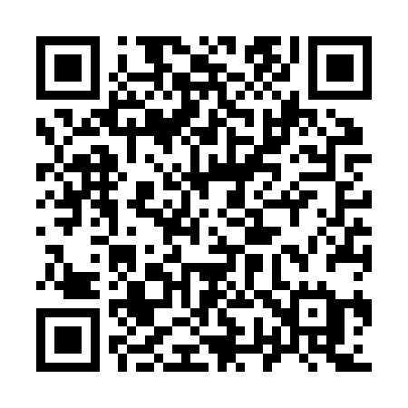 QR code for 976ZRE