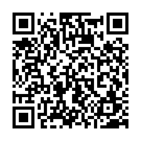 QR code for 977ASV